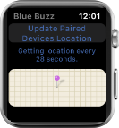 Apple Watchface